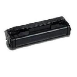 Epson C13S050438 Γνήσιο Toner Laser Εκτυπωτή Μαύρο Return Program 2000 Σελίδων