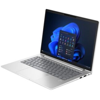 EliteBook 640 G11 (4G LTE)