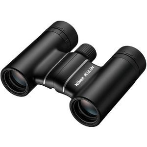 Nikon Aculon T02 10x21 black