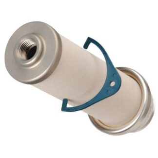 Wasserfilter