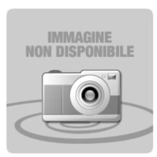 408342 TONER A LUNGA DURATA MAGENTA M C250H                                  PER P C301W/M C250