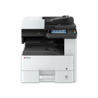 Kyocera Ecosys M4132idn Ασπρόμαυρο Πολυμηχάνημα Laser