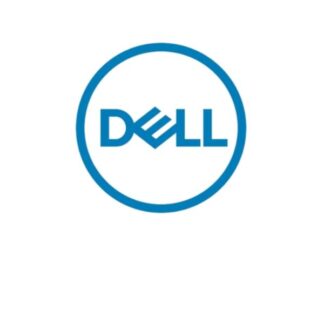 Dell Broadcom 57412 Ενσύρματη Κάρτα Δικτύου Gigabit (10Gbps) Ethernet PCI-e