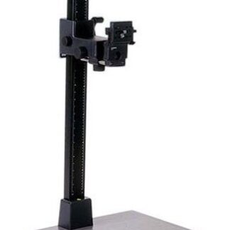 Kaiser Repro Stand RS-10 + Camera Arm RTP