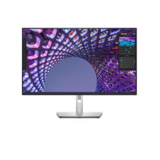 Dell P3223QE IPS Monitor 31.5" 4K 3840x2160