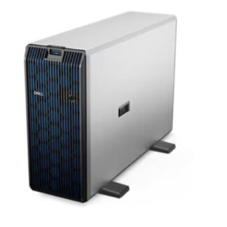 Dell PowerEdge T560 Smart Selection8x3.5"4410Y1x32GB1x480GB SSD SATA700WH3553Yr Basic NBD