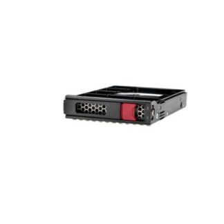 HP 834031-B21 8TB HDD Σκληρός Δίσκος 3.5" SAS 3.0 7200rpm για Server