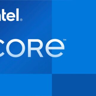 Επεξεργαστής Intel BX80768285K