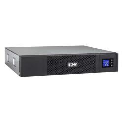 UPS Eaton 5SC 1000i Rack2U