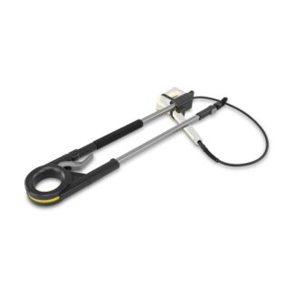 Krcher TLA 4 Telescopic Lance
