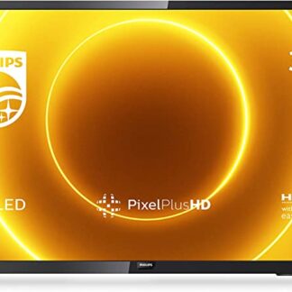 Philips Tv Led 32" 32PHS5505