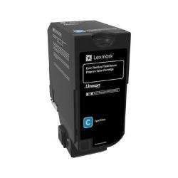 74C2SCE CS720DE / CS720DTE / CS725DE / CS725DTE / CX725DE / CX725DHE /        CX725DTHE