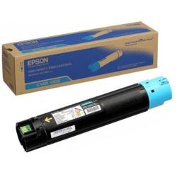 658 WORKFORCE AL-C500DHN  WORKFORCE AL-C500DN  WORKFORCE AL-C500DTN       WORKFORCE AL-C500D