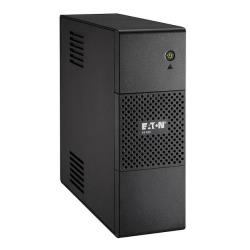 Eaton 5S 550I UPS Line-Interactive 550VA 330W με 4 IEC Πρίζες