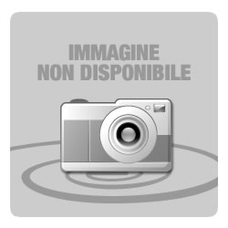 RHC2550EY TONER GIALLO TIPO MPC2550E MPC 2050/2550/2030/2530/2051/2551          (4580 PAGINE)
