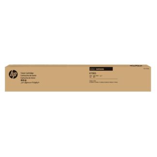 MLT-K706S/ELS