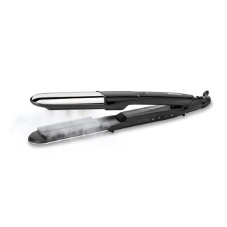Μηχανή Ισιώματος Μαλλιών Babyliss ST496E