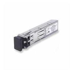 JD118B HP X120 1G SFP LC SX TRANSCEIVER