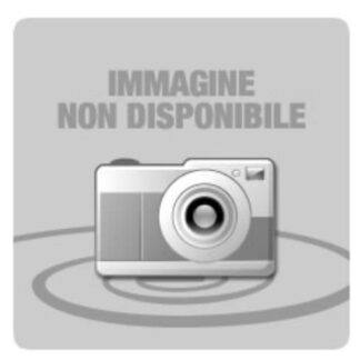 821261 TONER MAGENTA SPC840DN/842DN 22500 PG
