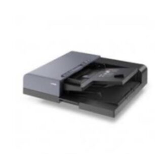 DP-7140 DP-7140 ALIMENTATORE ORIGINALI F/R CON RICIRCOLO 50 FOGLI PER TASKALFA 2554CI_3554CI