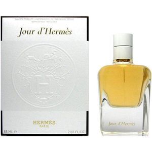 Hermes Jour D'hermes Eau De Perfume Spray Refillable 85ml - Image 2