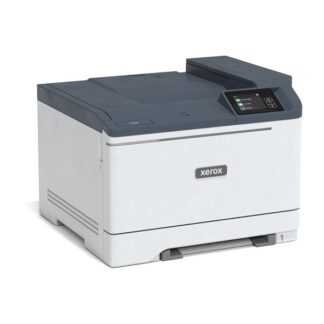 C320V_DNI XEROX C320 A4 33PPM WIRELESS DUPLEX PRINTER PS3 PCL5E/6 2 TRAYS TOTAL 251 SHEETS