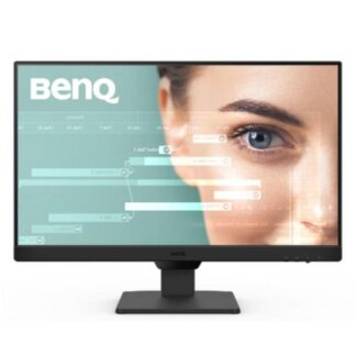 BenQ GW2790T IPS Monitor 27" FHD 1920x1080 με Χρόνο Απόκρισης 5ms GTG