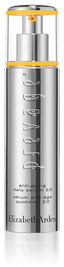 Elizabeth Arden Prevage Αντιγηραντικό Serum Προσώπου με Βιταμίνη C & Βιταμίνη E 50ml - Image 2