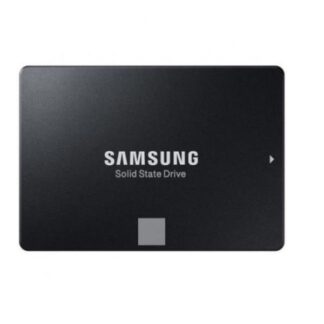 Samsung 870 Evo SSD 4TB 2.5'' SATA III Κωδικός: MZ-77E4T0B/EU