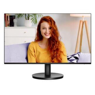 27B3CA2 27 MONITOR Basic Line IPS FHD 16:9 100Hz 250 nits