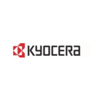TK-5380C TK-5380C TONER KIT CIANO PER ECOYS PA4000CX_ECOSYS MA4000CIX_CIFX DA  10.000 PAGINE A4