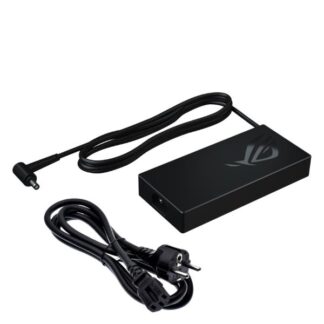 Asus Φορτιστής Laptop 330W 20V 16.5A για Asus Κωδικός: 90XB08XN-MPW010
