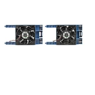 HPE ProLiant DL3X5 Gen11 2U Performance Fan Kit
