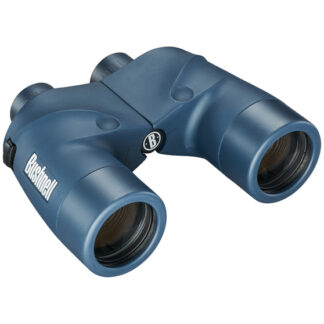 Bushnell Marine 7x50 Porro blue