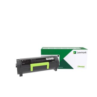 B262U00 B2650DN / B2650DW / MB2650ADE / MB2650ADWE
