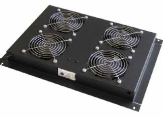 VENTILAZIONE X RACK RNA 800MM