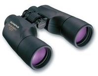 Olympus Κιάλια EXPS I 12x50mm