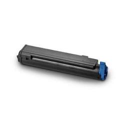 43979102 TONER B410/B430/B440/MB460/MB470/MB480  3.500 PAGINE SINGOLO