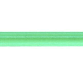 Visible Dust MXD Swabs 1.0 green 100 pcs bulk
