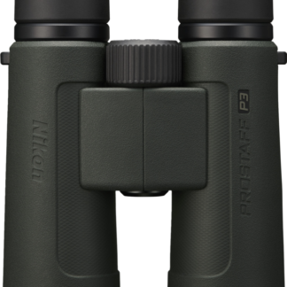 Nikon Prostaff P3 10x42