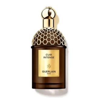 Guerlain Absolus Allegoria Cuir Intense Eau de Parfum 125ml