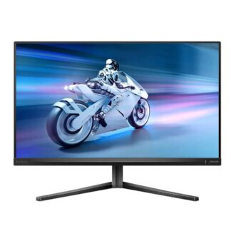 Philips 27M2N5500