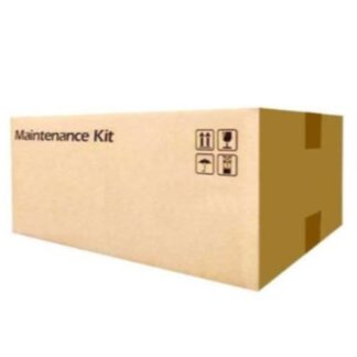 MK-6115 MAINTENACE KIT MK6115 PER ECOSYS M4125 / ECOSYS M4132 - CAPACIT 300000 PAGINE -