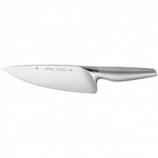WMF Kochmesser Μαχαίρι Chef από Ανοξείδωτο Ατσάλι 20cm 18.8200.6032