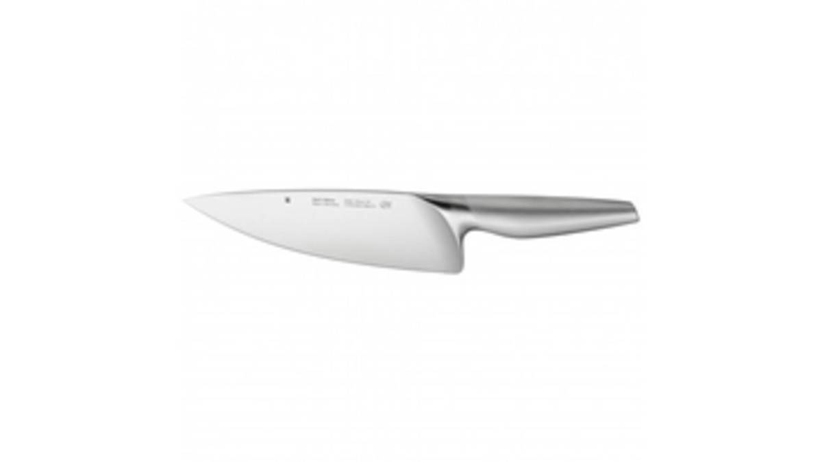 WMF Kochmesser Μαχαίρι Chef από Ανοξείδωτο Ατσάλι 20cm 18.8200.6032