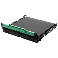 Brother Transfer Belt for Brother DCP-L8400CDN (BU-320CL)