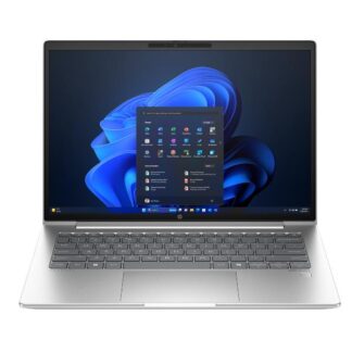 ProBook 445 G11