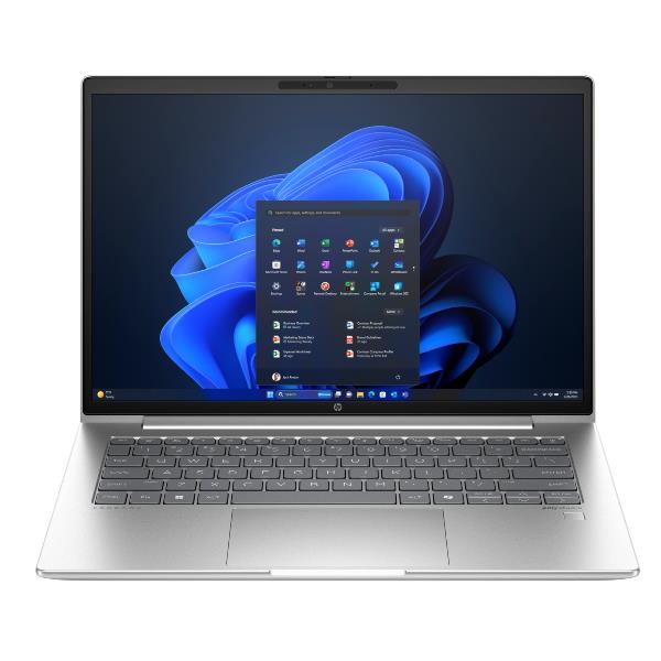 ProBook 445 G11