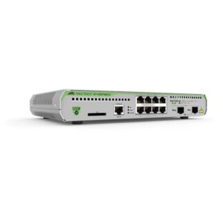 AT-GS970M/10PS