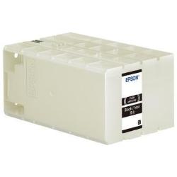DURABrite ultra T8651